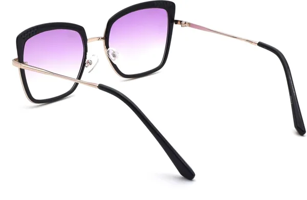 Black_Aviator_Sunglasses_-_For_Women