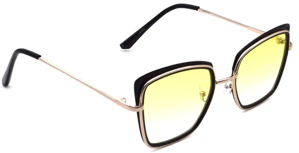 https://d1311wbk6unapo.cloudfront.net/NushopCatalogue/tr:f-webp,w-600,fo-auto/RD014Y_1708525010178_whq4mbj5zew6taa.jpg__PETER JONES EYEWEAR