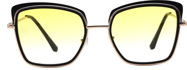 Black_Cat-Eye_Sunglasses_-_For_Women