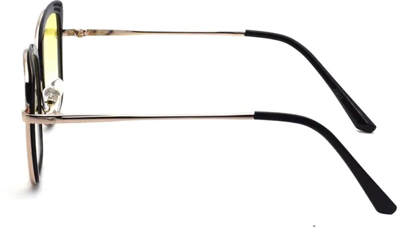 Black_Cat-Eye_Sunglasses_-_For_Women
