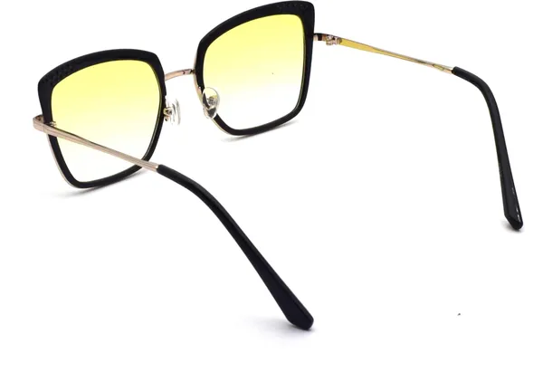Black_Cat-Eye_Sunglasses_-_For_Women