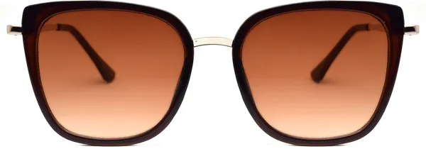 https://d1311wbk6unapo.cloudfront.net/NushopCatalogue/tr:f-webp,w-600,fo-auto/RD018BW_1708521984220_fhn8iue1cxcrnhr.jpg__PETER JONES EYEWEAR