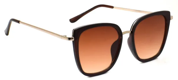 Brown_Over-Sized_Sunglasses_-_For_Women