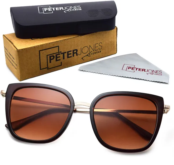 Brown_Over-Sized_Sunglasses_-_For_Women