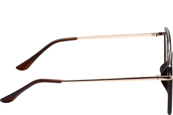 Brown_Over-Sized_Sunglasses_-_For_Women