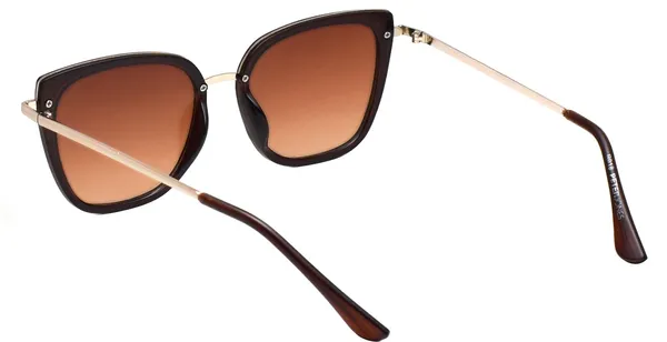 Brown_Over-Sized_Sunglasses_-_For_Women