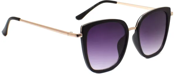 Black_Cat-Eye_Sunglasses_-_For_Women