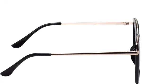 Black_Cat-Eye_Sunglasses_-_For_Women