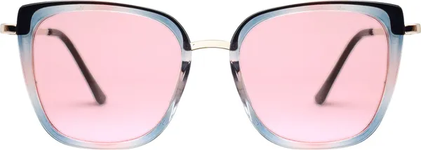 https://d1311wbk6unapo.cloudfront.net/NushopCatalogue/tr:f-webp,w-600,fo-auto/RD018PK_1708524806220_zxfkupvtj0dnxr2.jpg__PETER JONES EYEWEAR