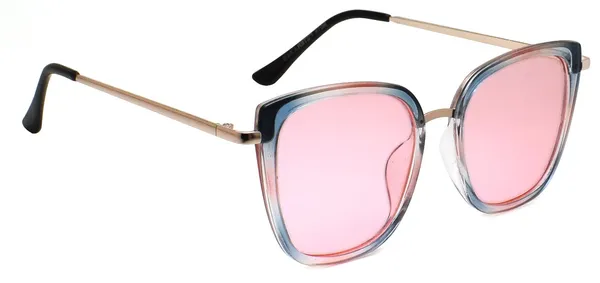 Pink_Butterfly_Sunglasses_-_For_Women