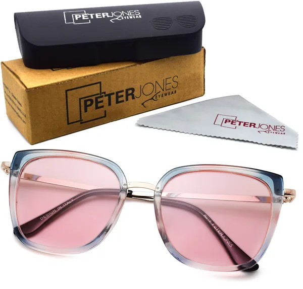 Pink_Butterfly_Sunglasses_-_For_Women