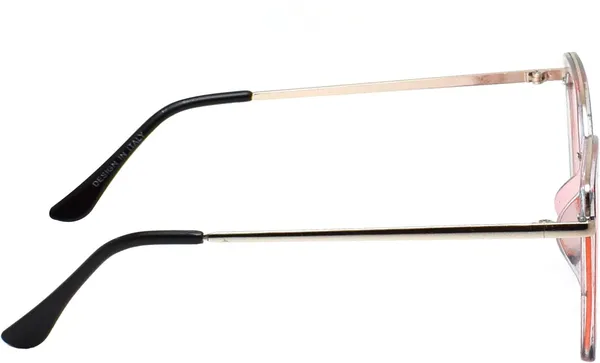 Pink_Butterfly_Sunglasses_-_For_Women