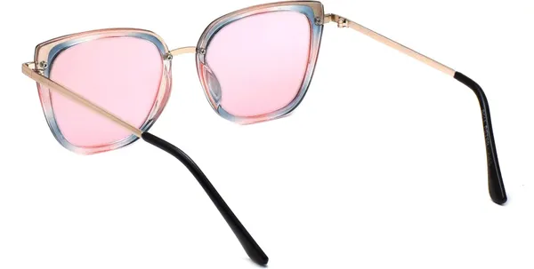 Pink_Butterfly_Sunglasses_-_For_Women