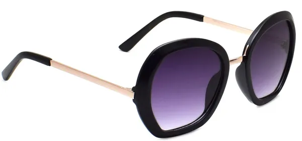 Black_Over-Sized_Sunglasses_-_For_Women