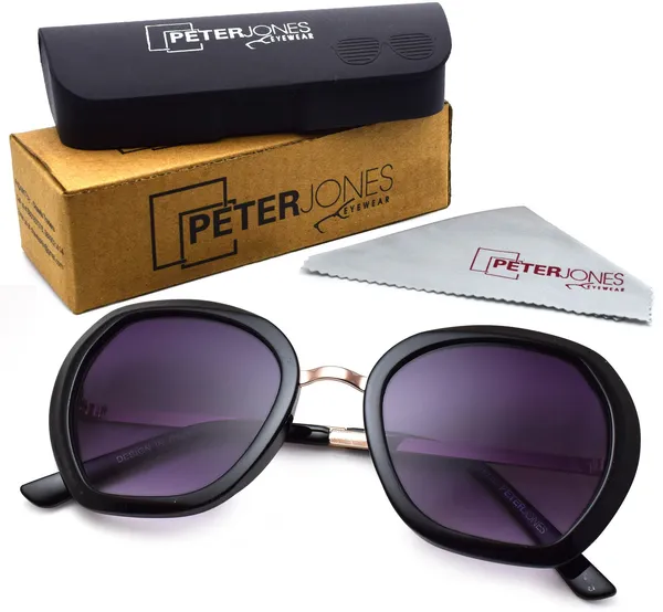 Black_Over-Sized_Sunglasses_-_For_Women