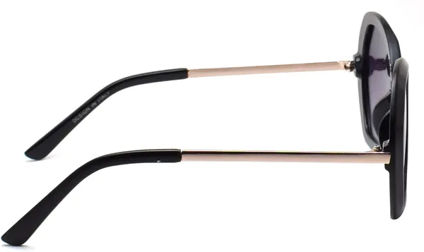 Black_Over-Sized_Sunglasses_-_For_Women