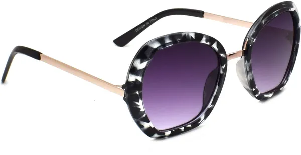 Grey_Over-Sized_Sunglasses_-_For_Women