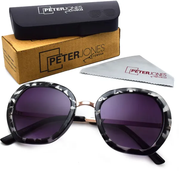 Grey_Over-Sized_Sunglasses_-_For_Women