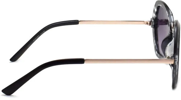 Grey_Over-Sized_Sunglasses_-_For_Women