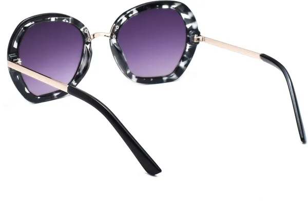 Grey_Over-Sized_Sunglasses_-_For_Women