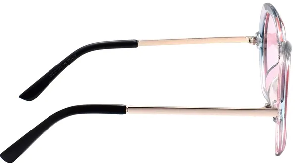 Pink_Over-Sized_Sunglasses_-_For_Women