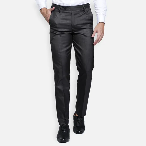 Classic_Men_Black_Formal_Trousers
