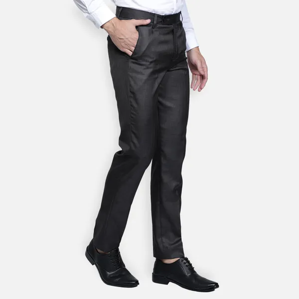 Classic_Men_Black_Formal_Trousers