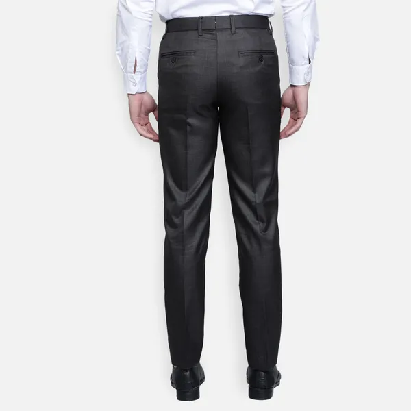 Classic_Men_Black_Formal_Trousers