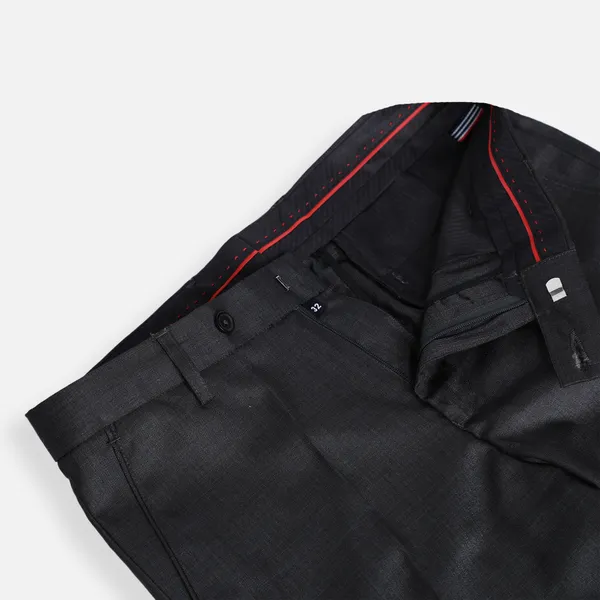 Classic_Men_Black_Formal_Trousers