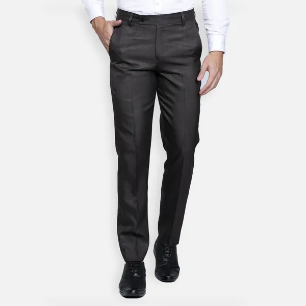 Classic_Men_Brown_Formal_Trousers