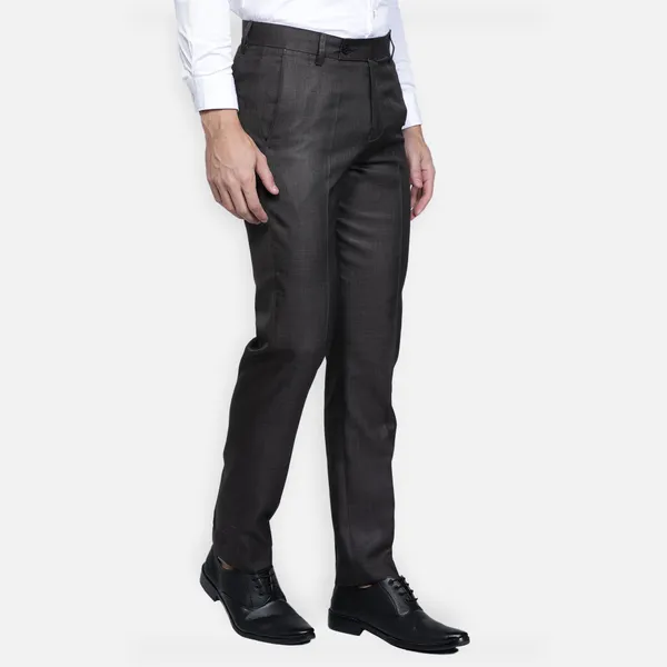 Classic_Men_Brown_Formal_Trousers