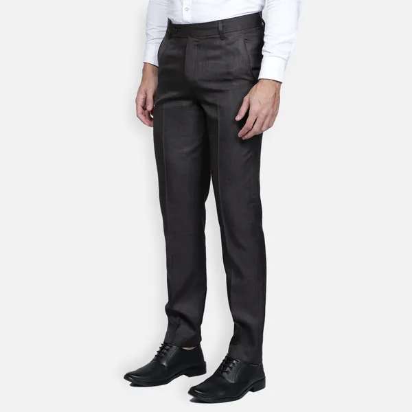 Classic_Men_Brown_Formal_Trousers
