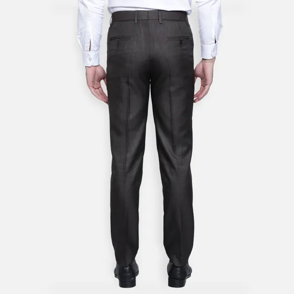 Classic_Men_Brown_Formal_Trousers