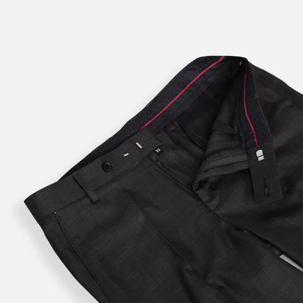 Classic_Men_Brown_Formal_Trousers