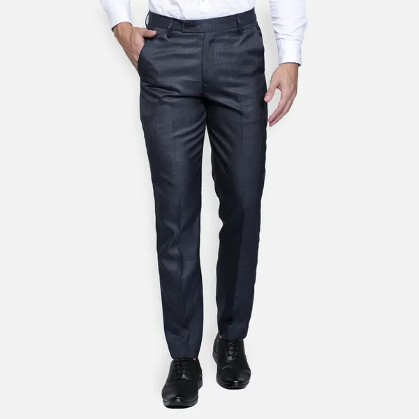 Classic_Men_Navy_Formal_Trousers