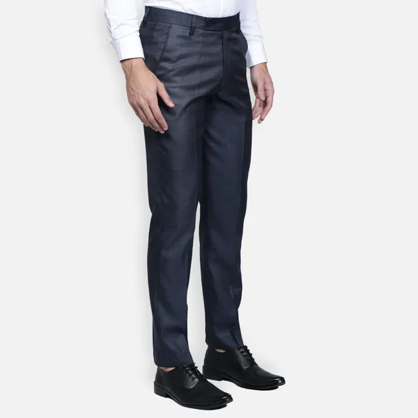 Classic_Men_Navy_Formal_Trousers
