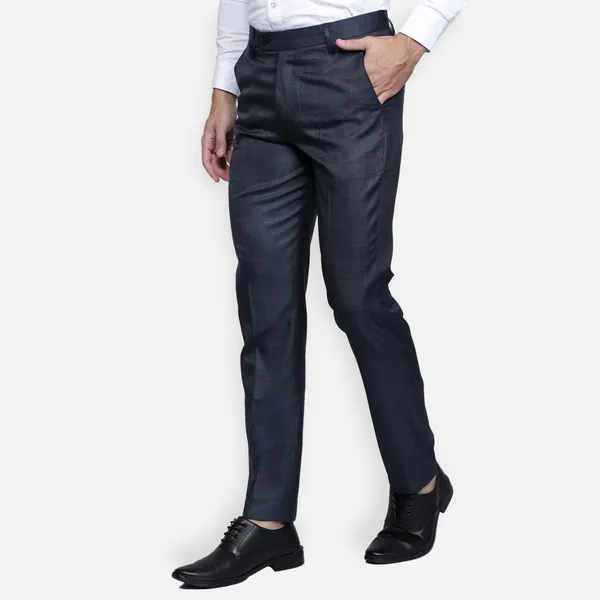 Classic_Men_Navy_Formal_Trousers