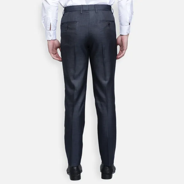 Classic_Men_Navy_Formal_Trousers
