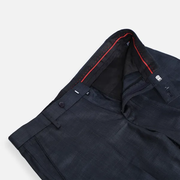Classic_Men_Navy_Formal_Trousers
