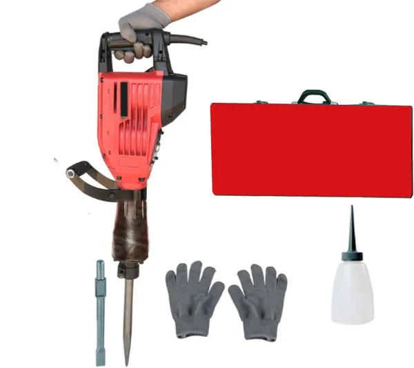 20_Kg_Demolition_Hammer_Machine_Heavy_Duty_Hammer_Drill_(26_Mm_Chuck_Size,_2800_W)