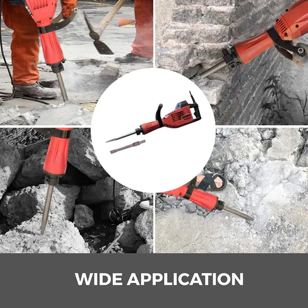 24_Kg_Demolition_Hammer_Machine_Heavy_Duty_Hammer_Drill_(26_Mm_Chuck_Size,_3200_W)