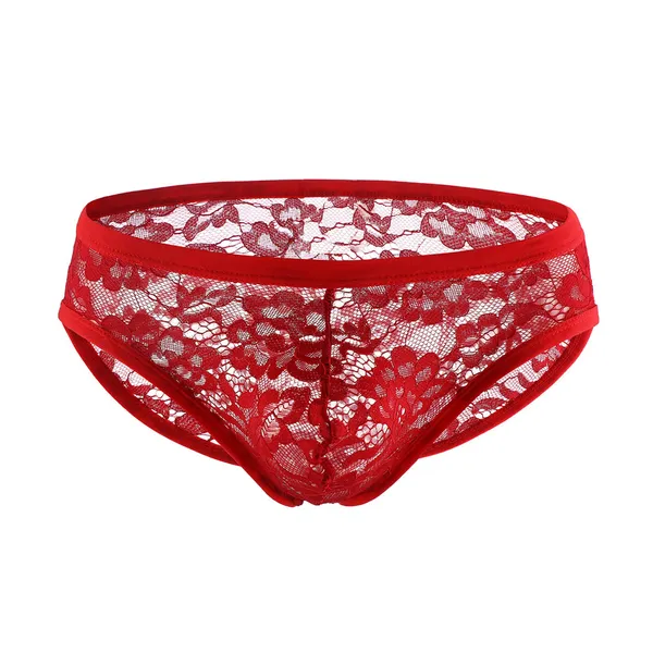 Red_Brief_Underwear_For_Men