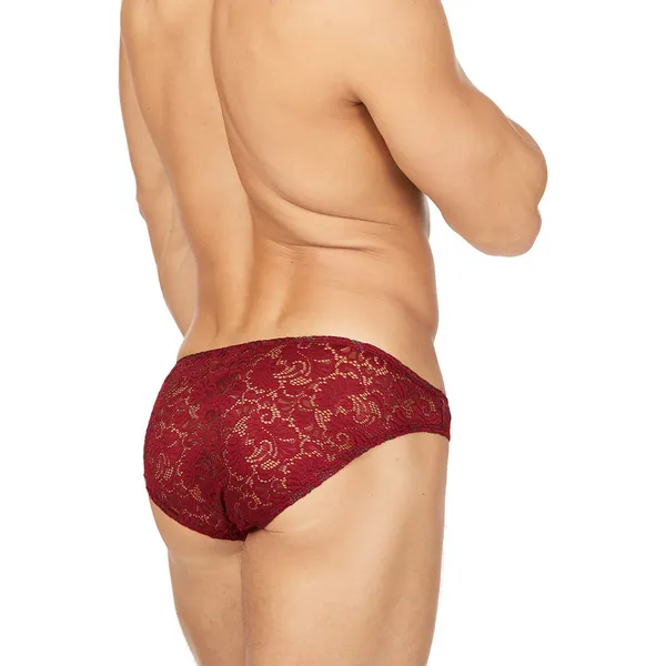 Red_Brief_Underwear_For_Men
