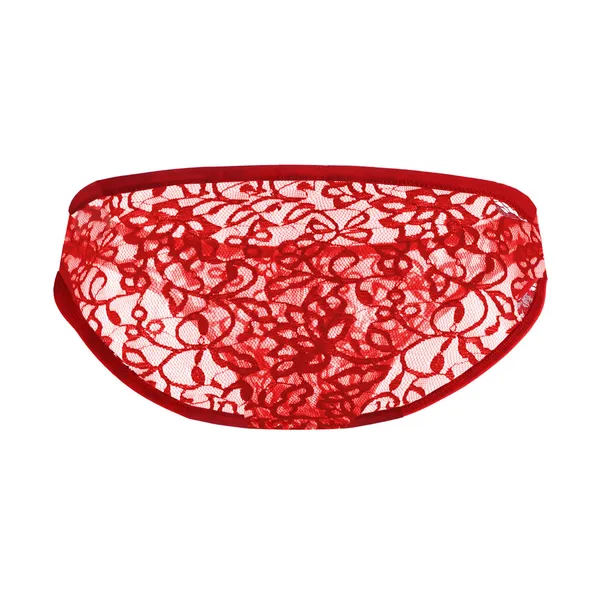 Red_Brief_Underwear_For_Men