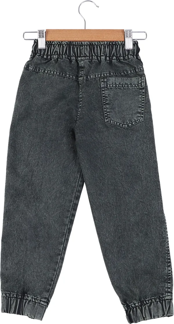 Dark_Grey_Jogger_Fit_Boys_&_Girls_Grey_Jeans