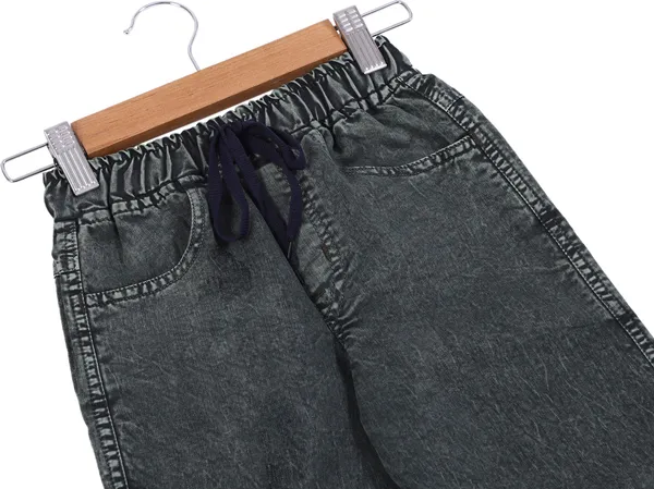 Dark_Grey_Jogger_Fit_Boys_&_Girls_Grey_Jeans