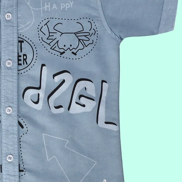 Light_Blue_Boys_Printed_Casual_Light_Shirt