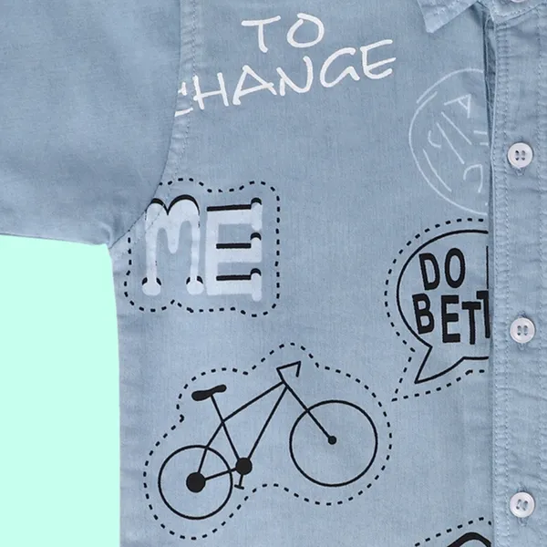 Light_Blue_Boys_Printed_Casual_Light_Shirt