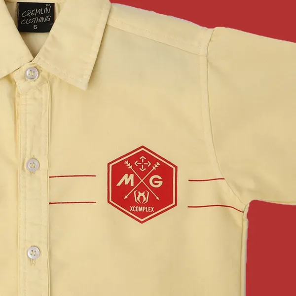 Yellow_Boys_Printed_Casual_Yellow_Shirt