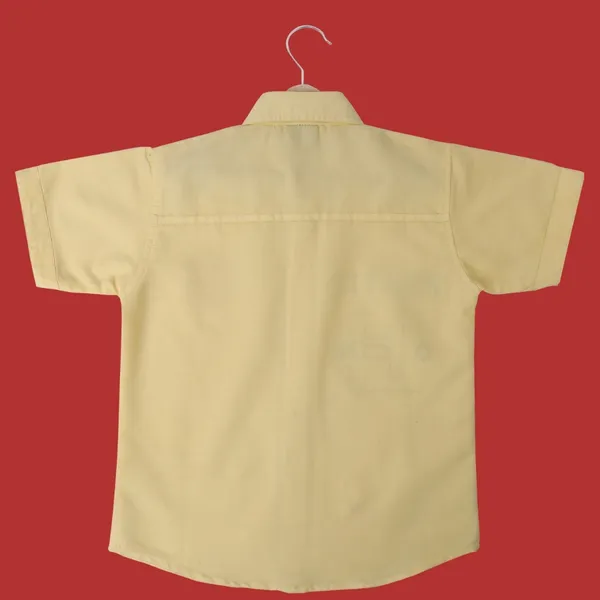 Yellow_Boys_Printed_Casual_Yellow_Shirt